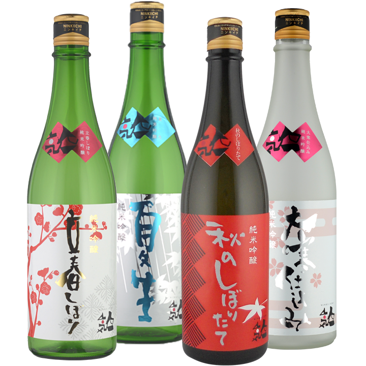 旬のおすすめ商品画像